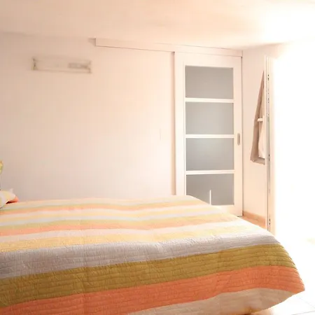 Casa En Zona Residencial Tranquila אס קסטיי
