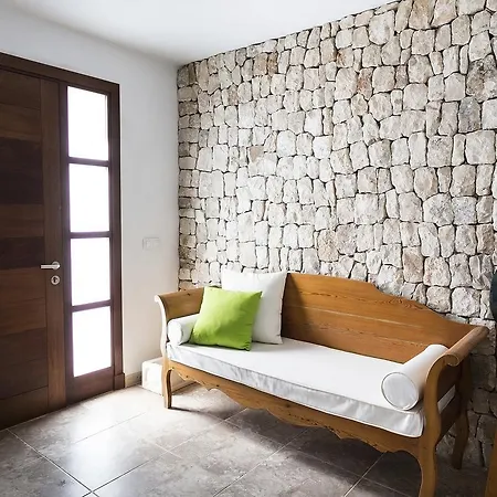 Casa En Zona Residencial Tranquila *