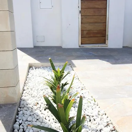 Casa En Zona Residencial Tranquila * Es Castell (Menorca)
