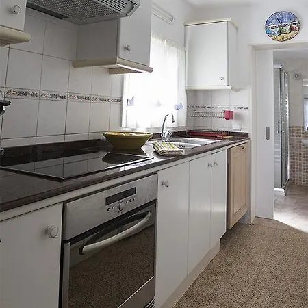 Casa En Zona Residencial Tranquila *