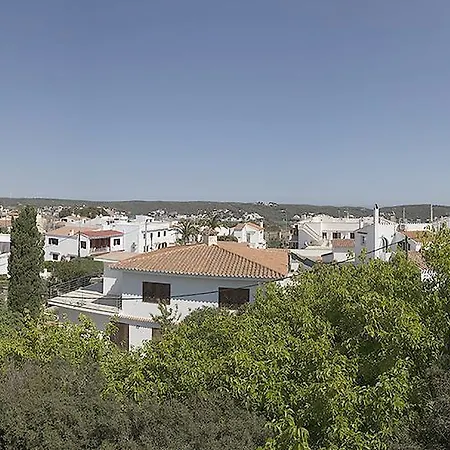 Casa En Zona Residencial Tranquila Vakantiehuis *