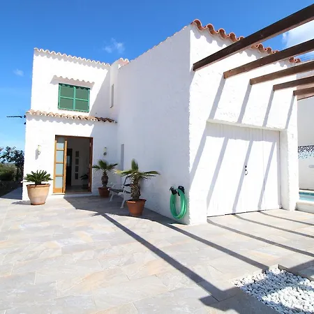 Casa En Zona Residencial Tranquila *